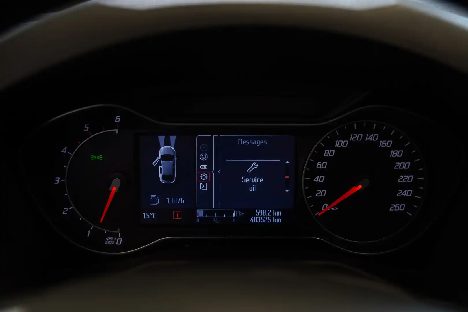 car-image