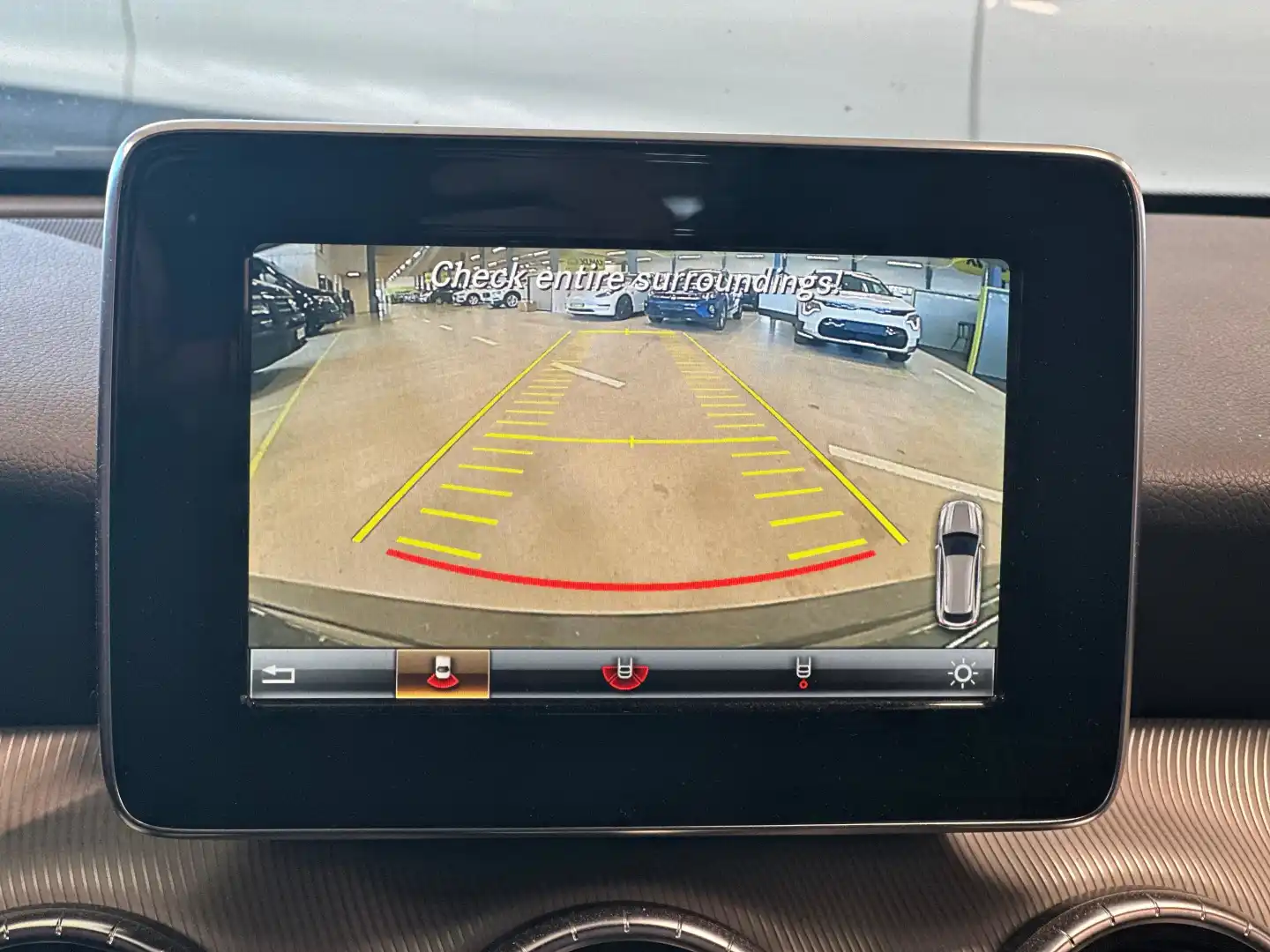 car-image