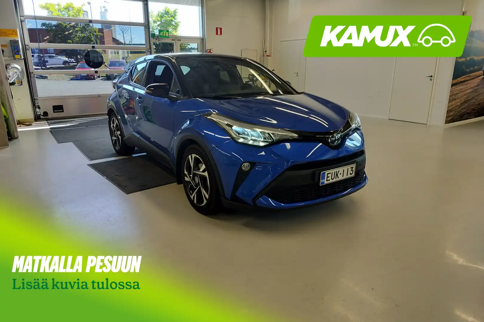 car-image