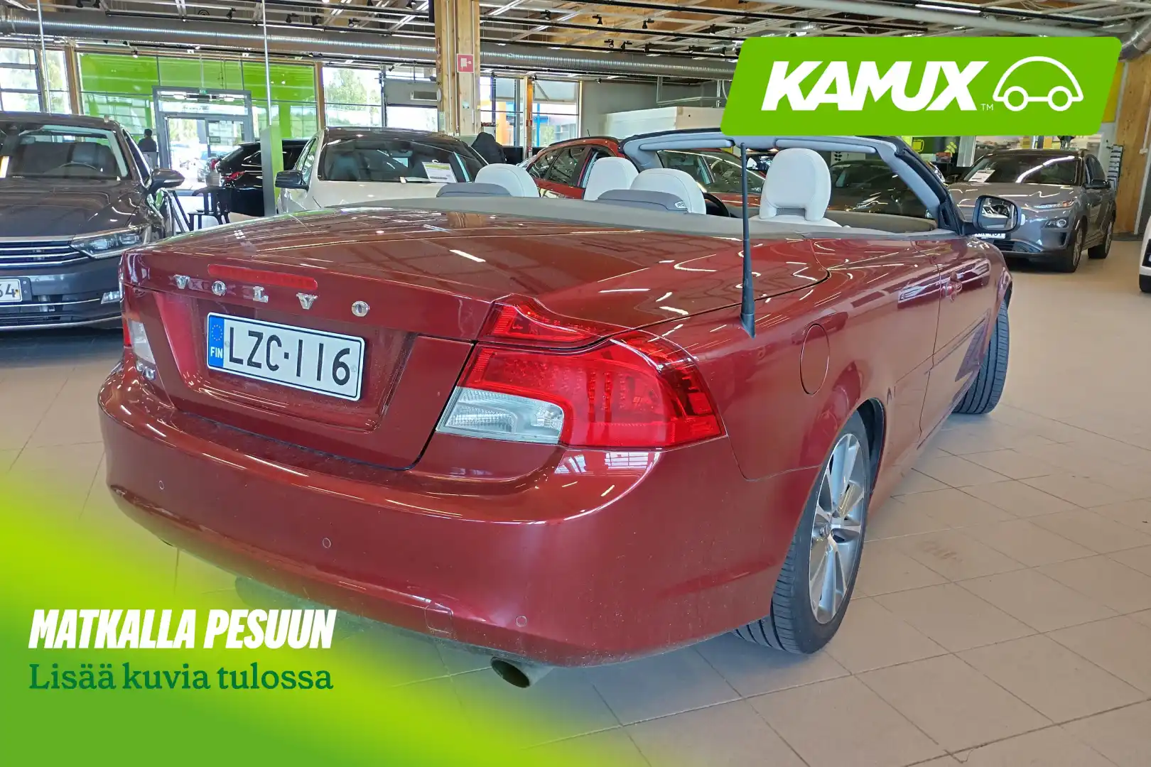 car-image