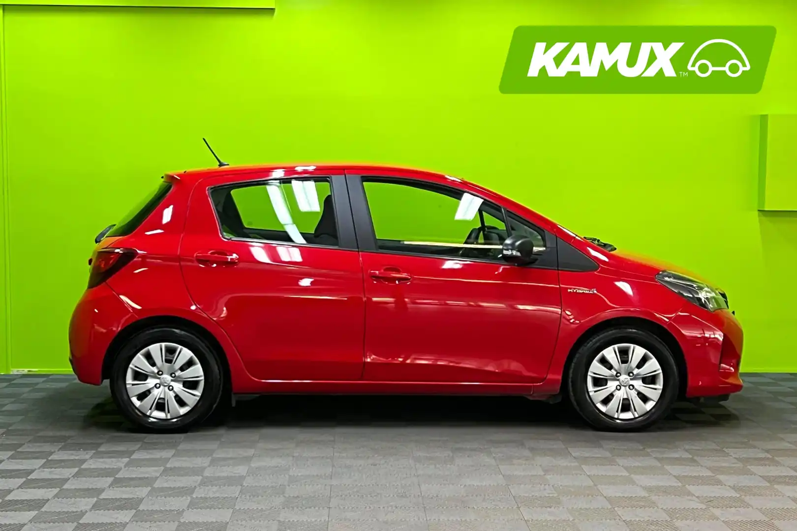 car-image