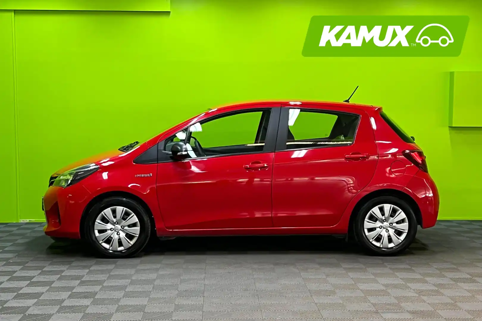 car-image