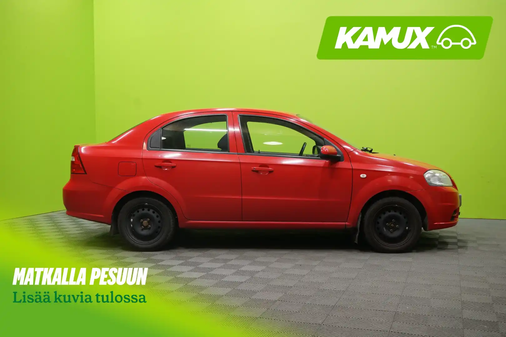 car-image