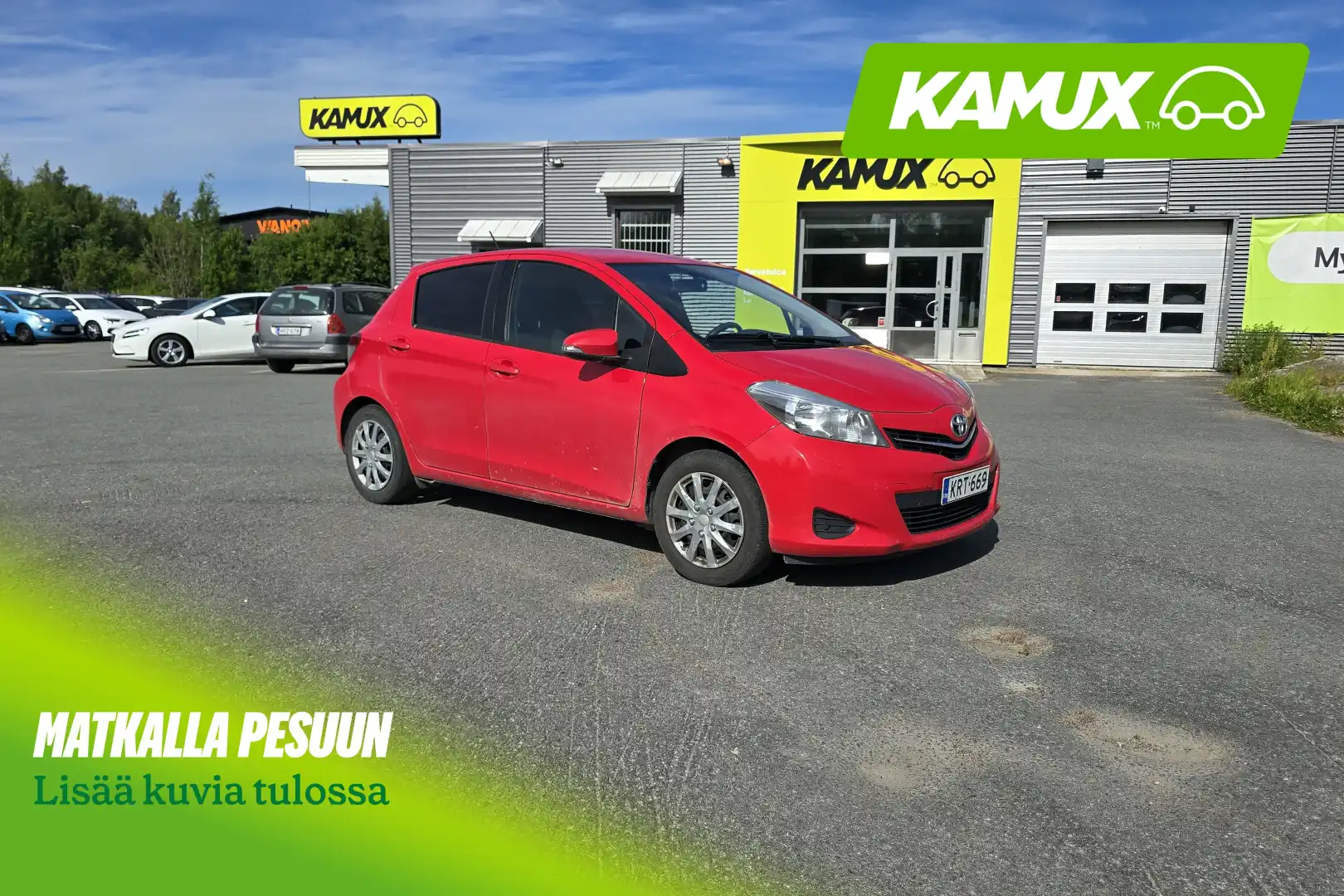 car-image