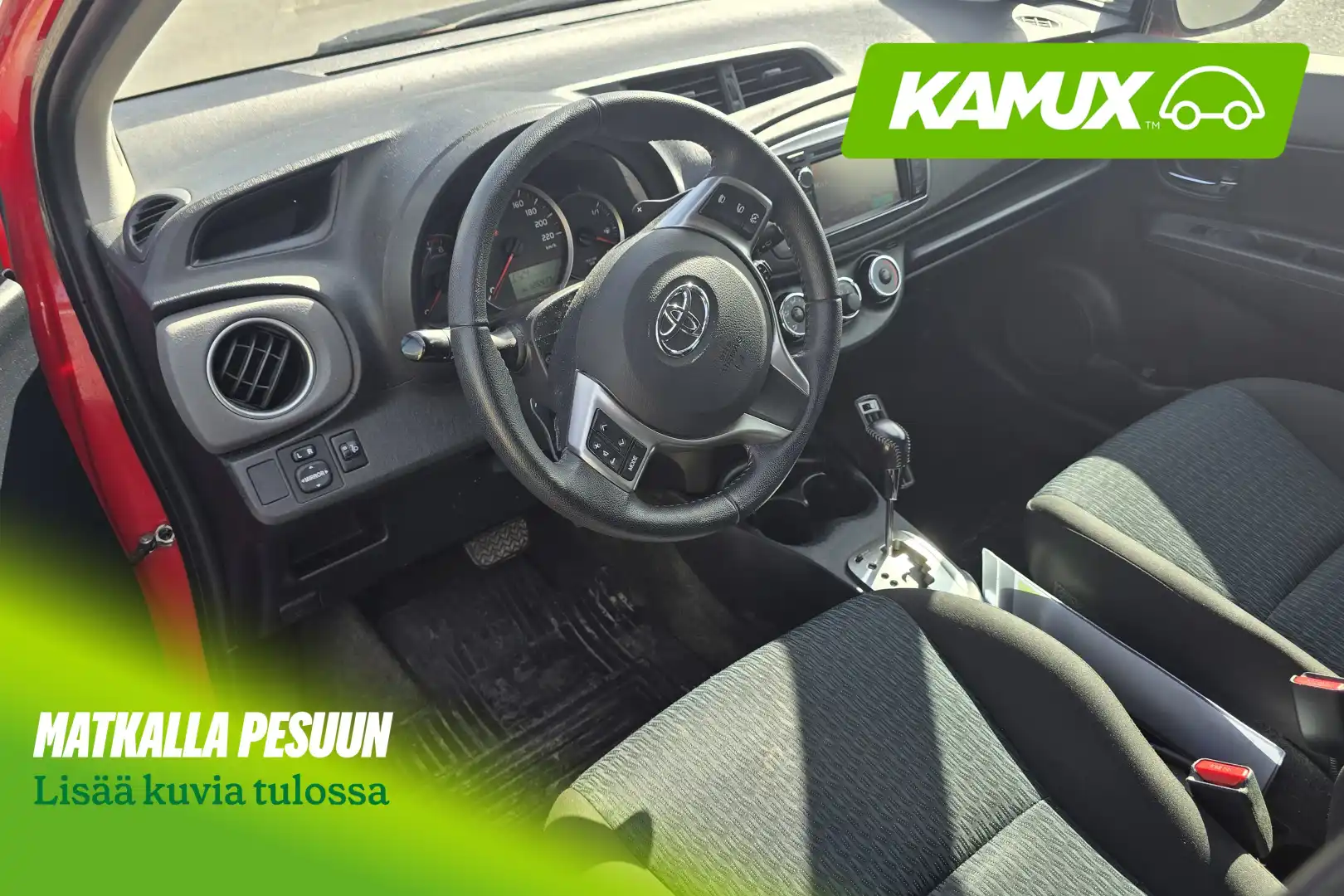 car-image