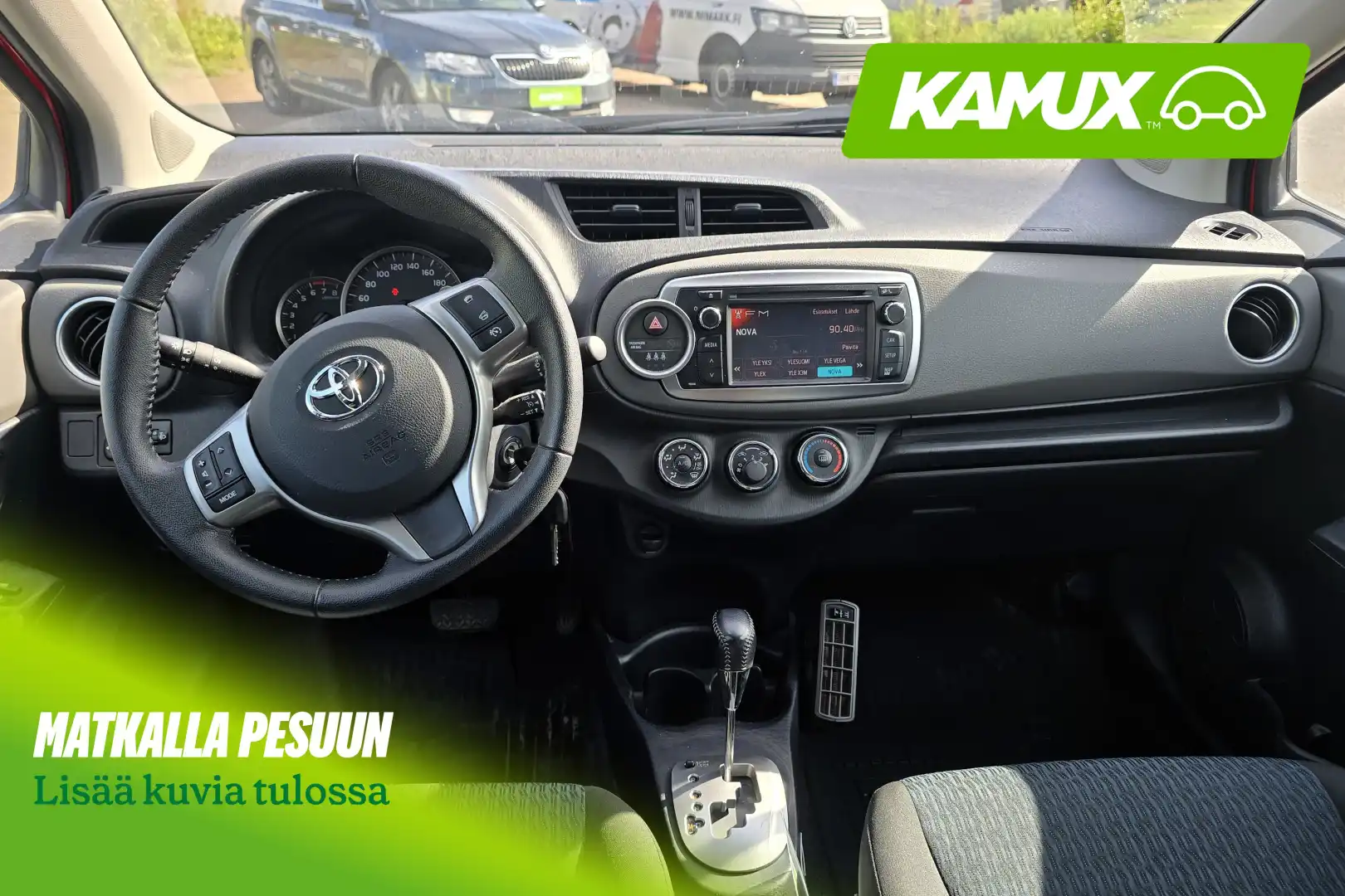 car-image