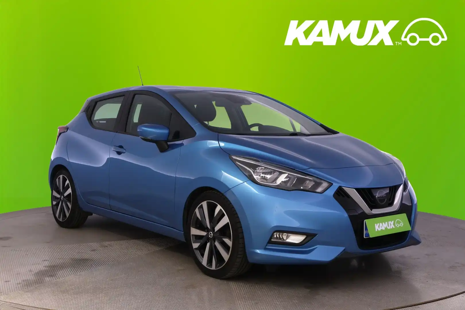 car-image