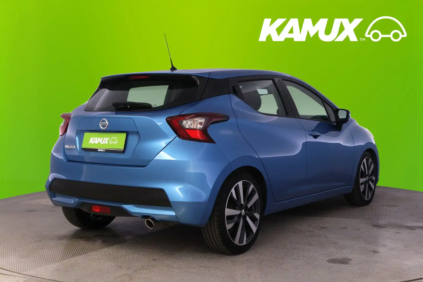 car-image