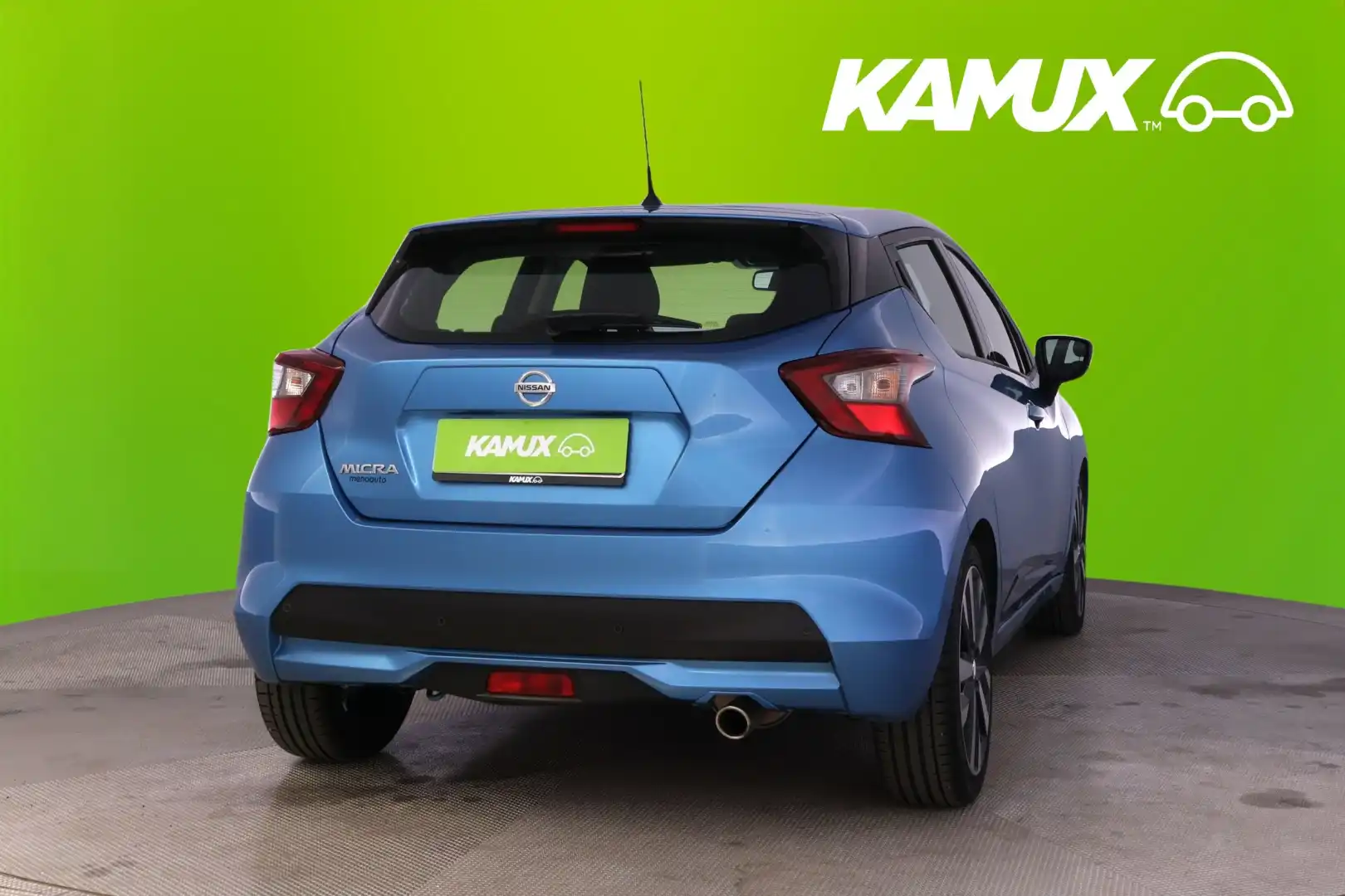 car-image