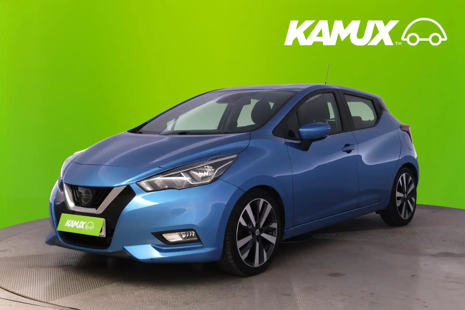 car-image