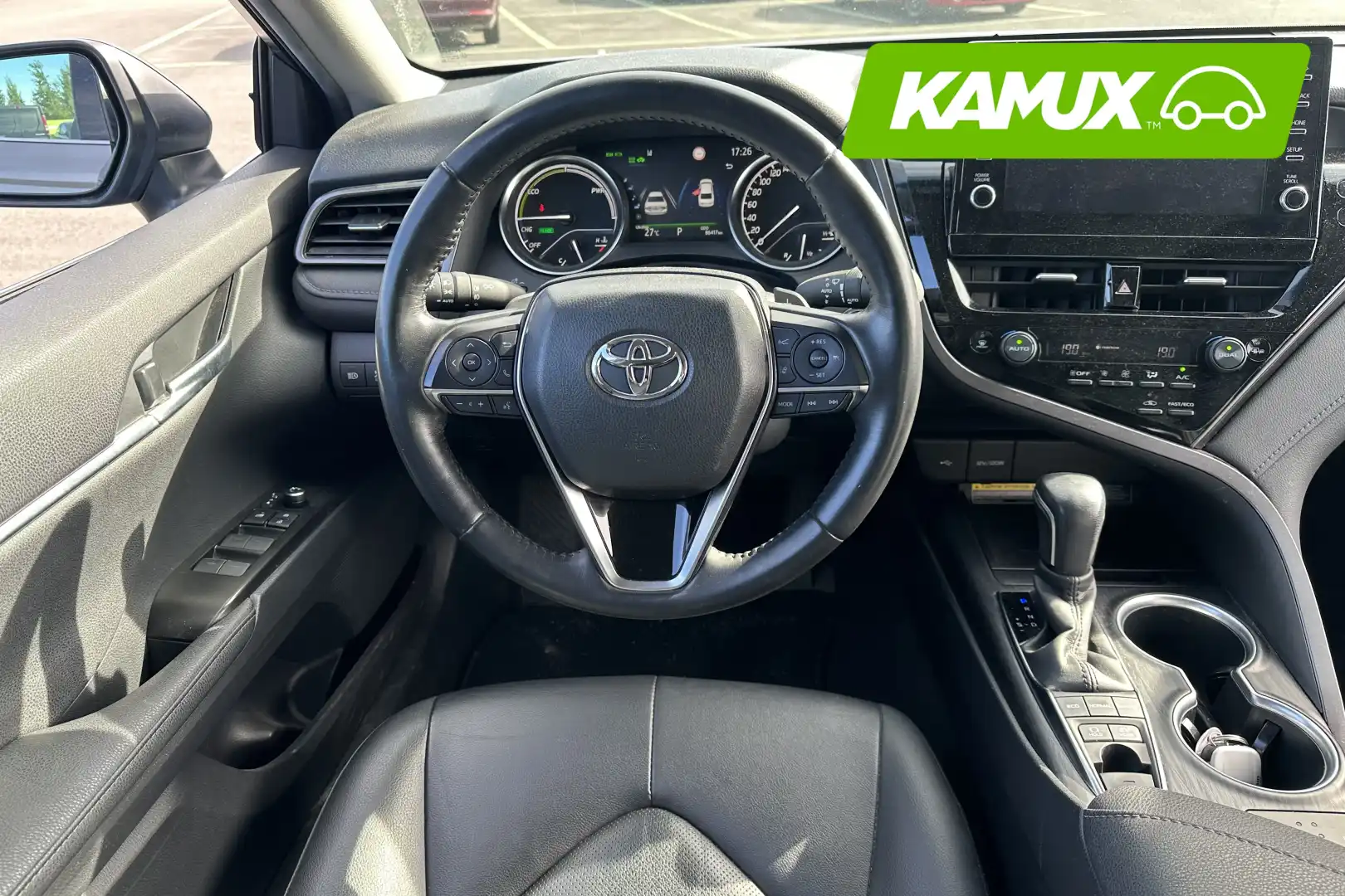 car-image