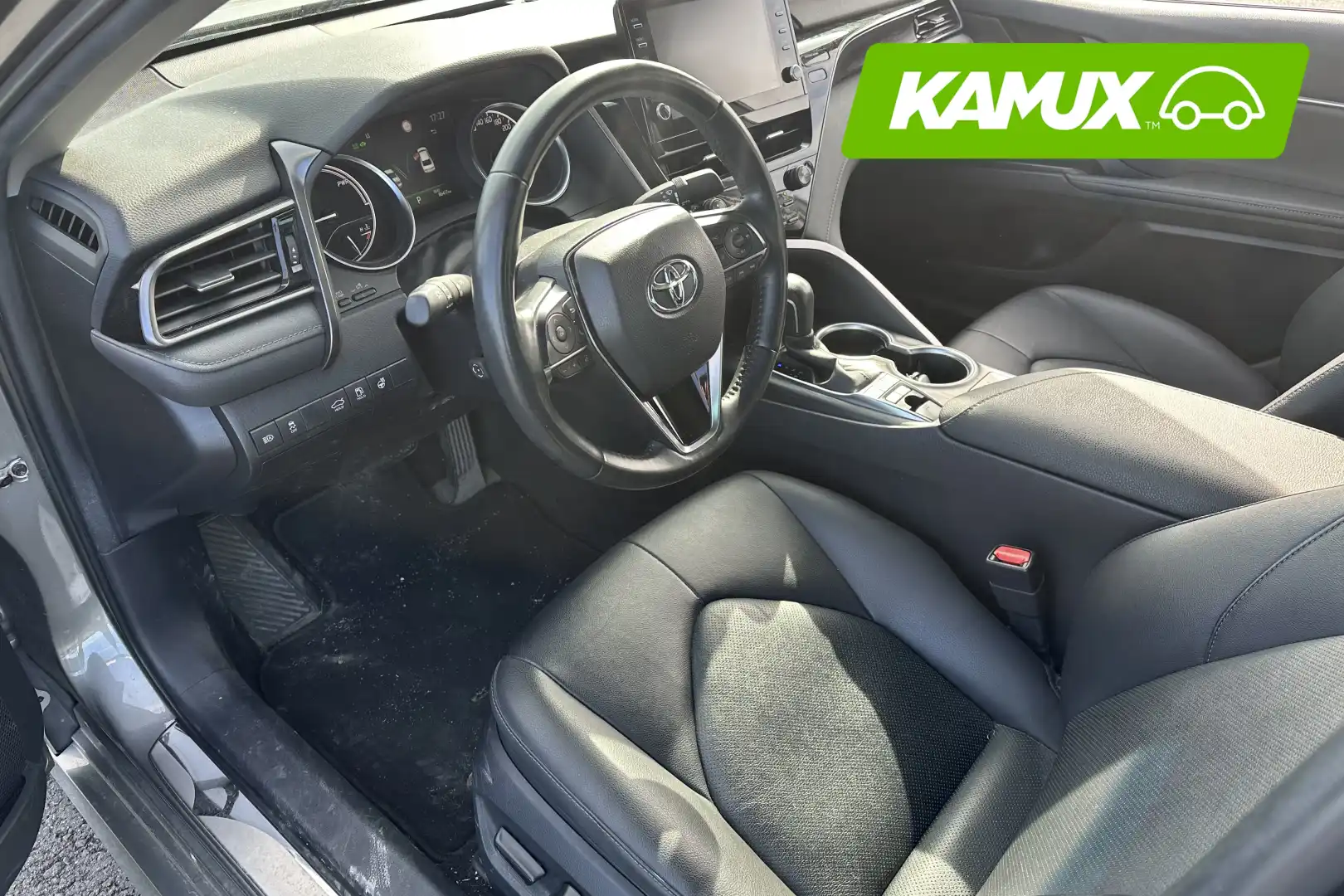 car-image