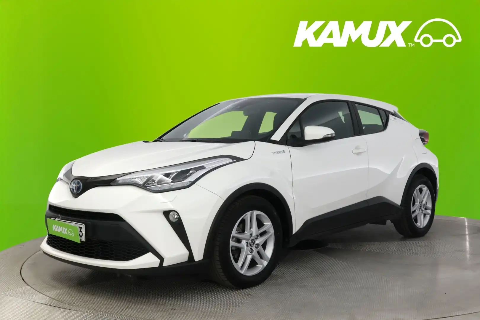 car-image