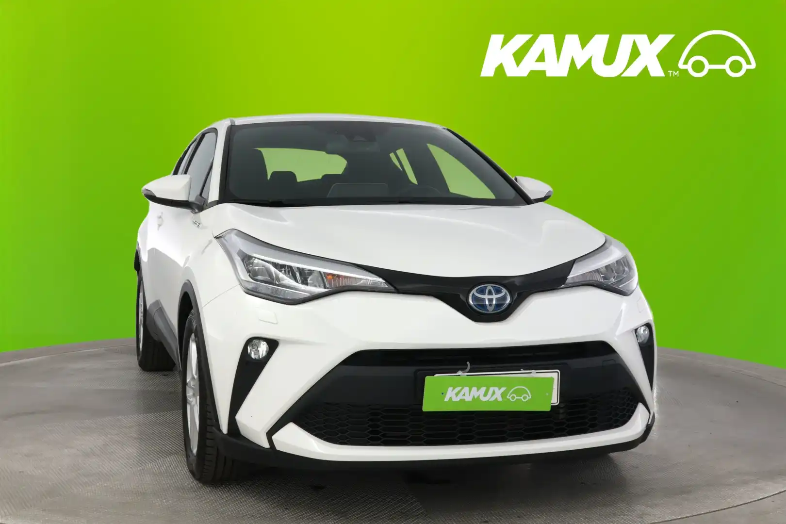 car-image