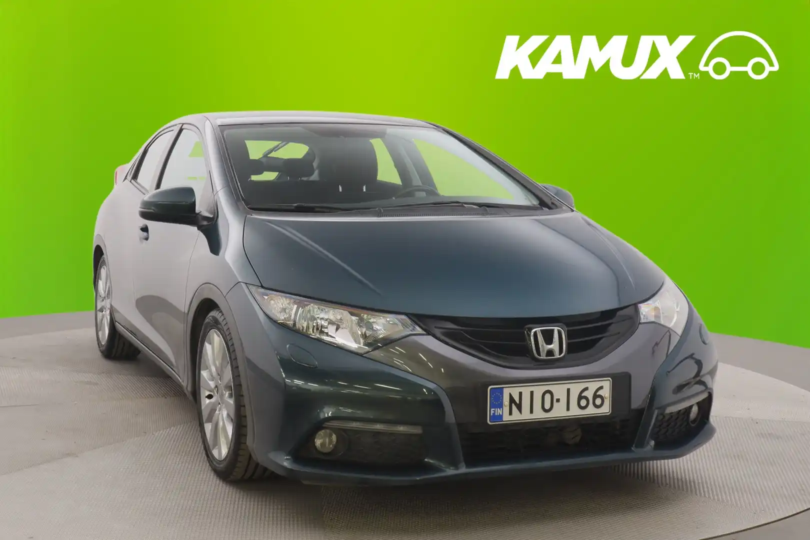 car-image