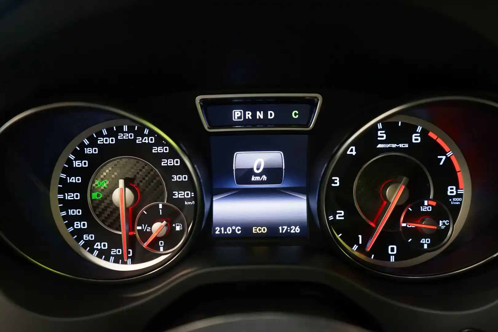 car-image