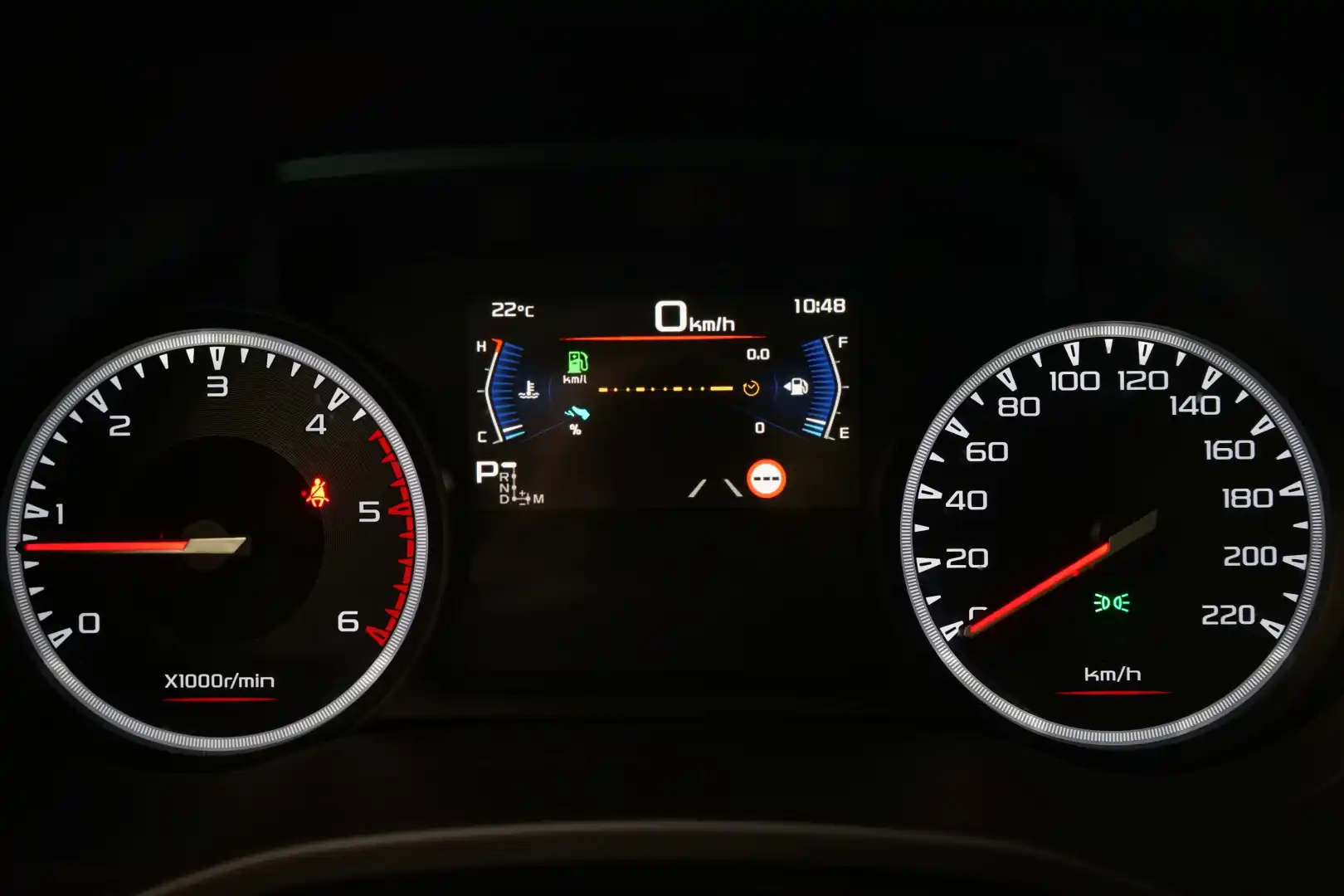 car-image