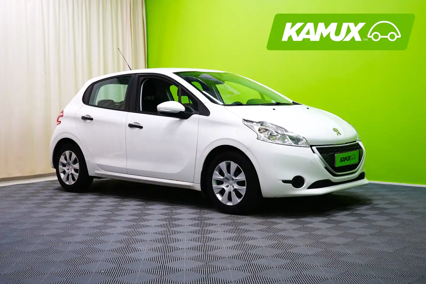 car-image