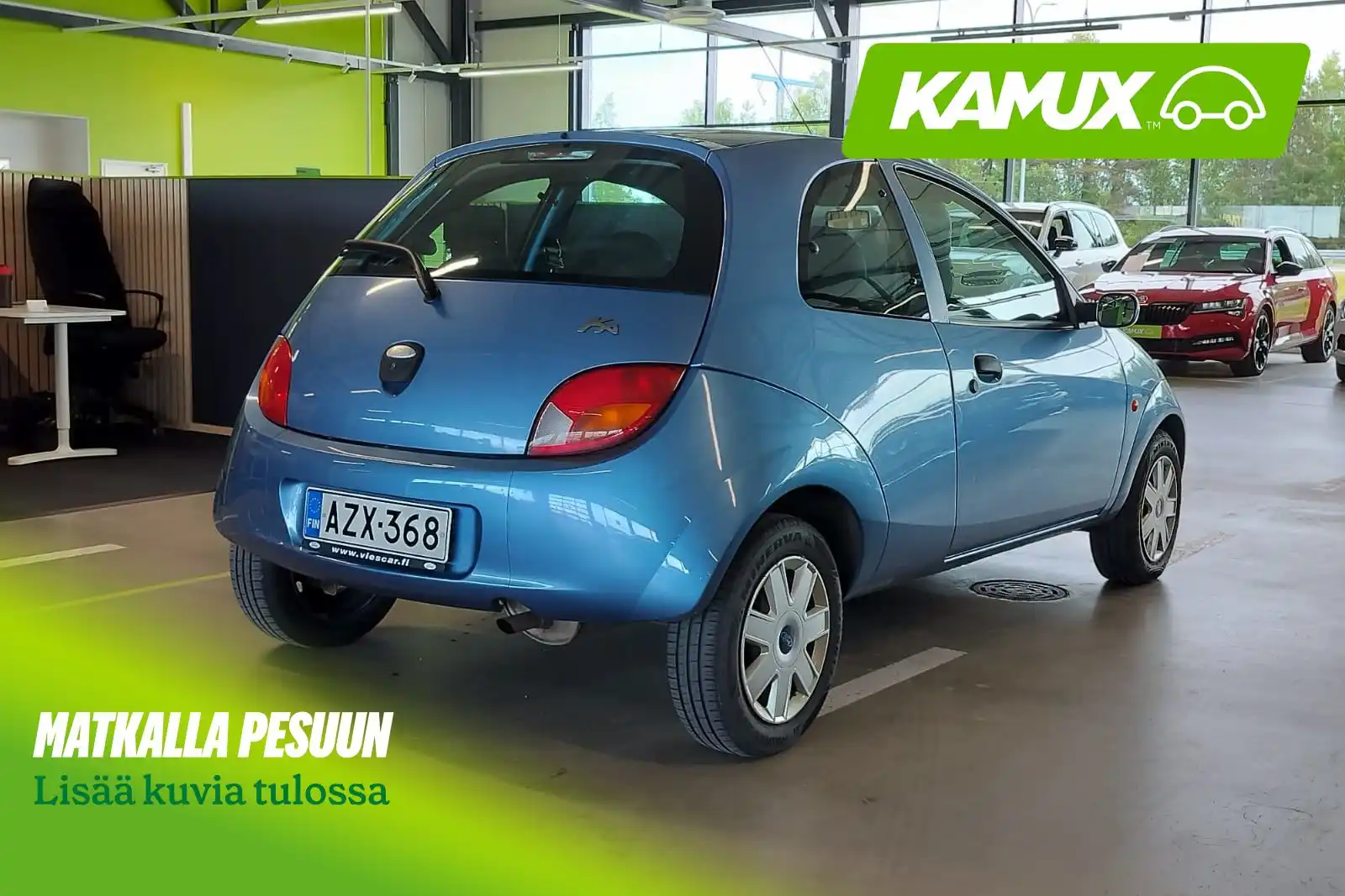 car-image