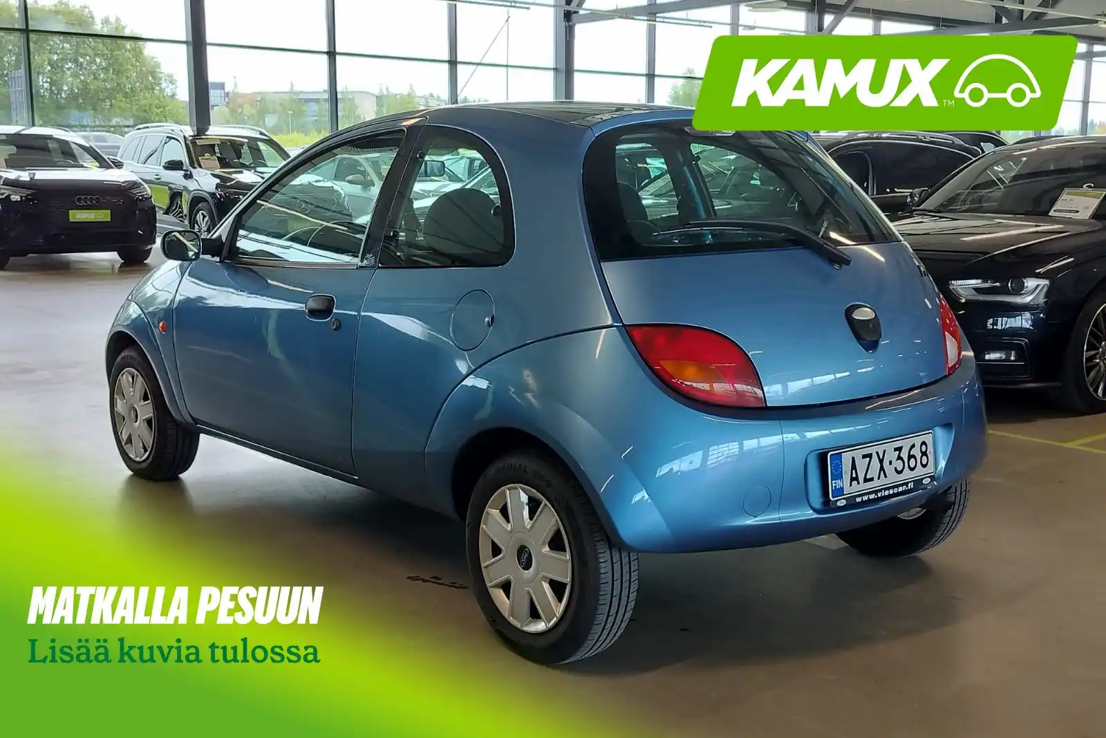 car-image