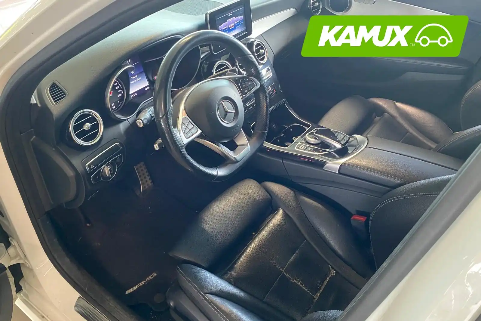 car-image