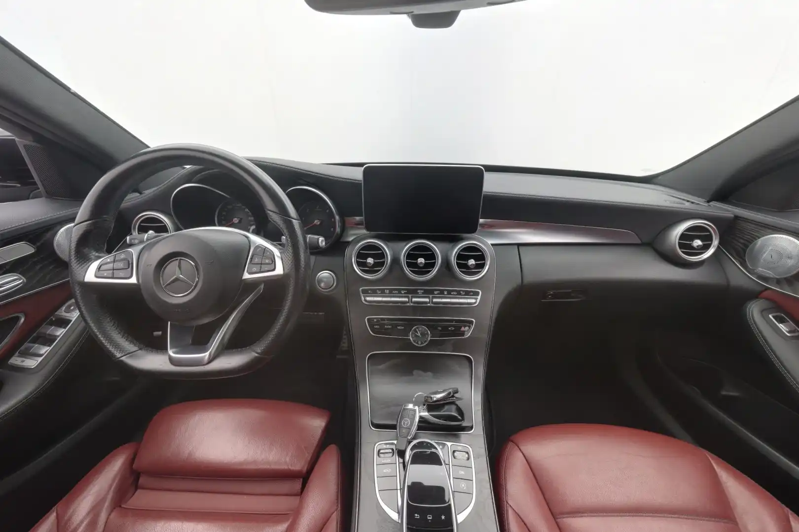 car-image