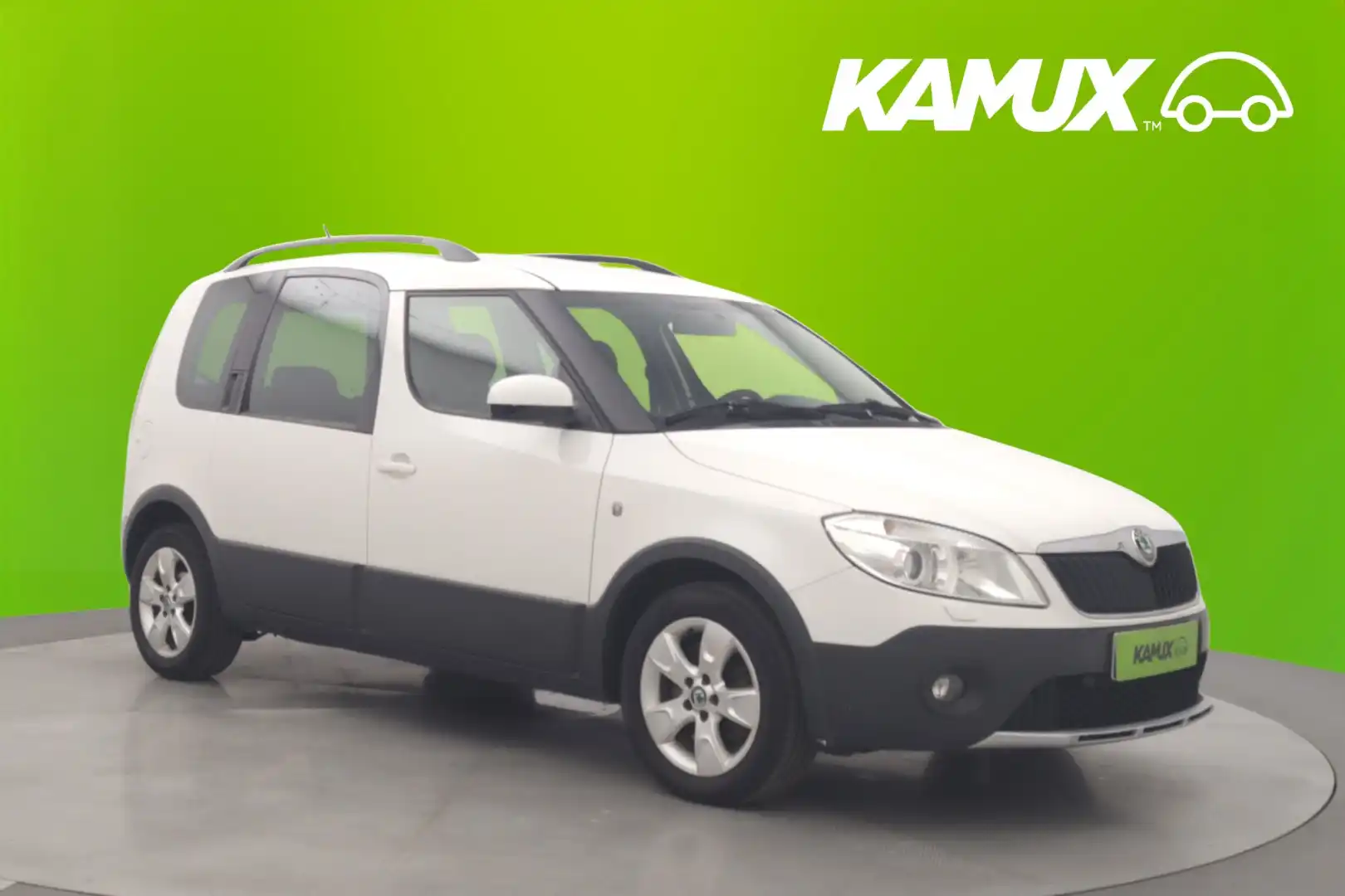 car-image