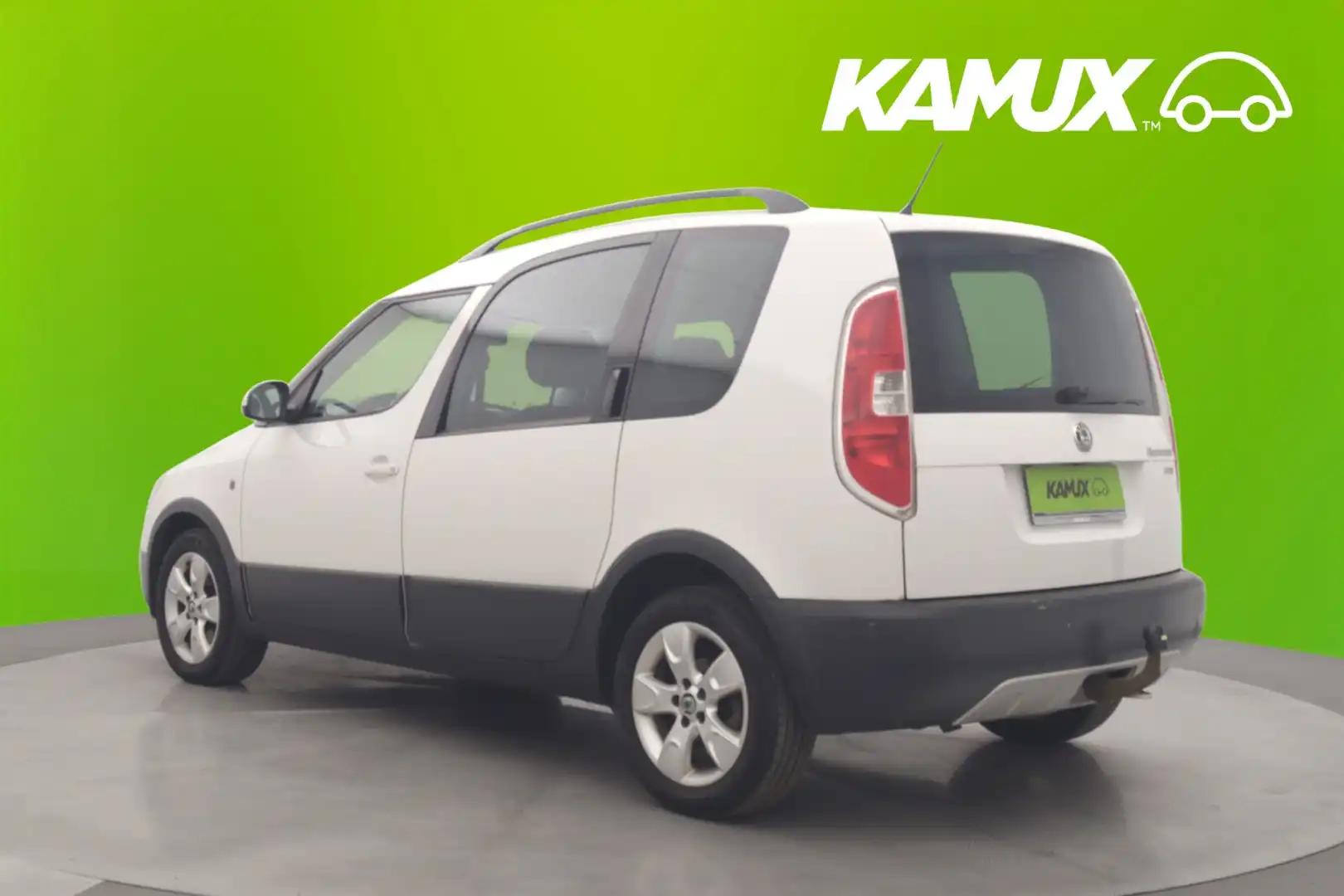 car-image