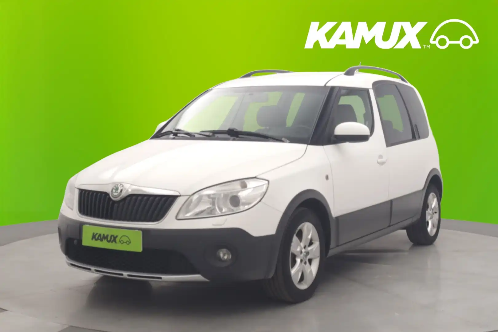 car-image