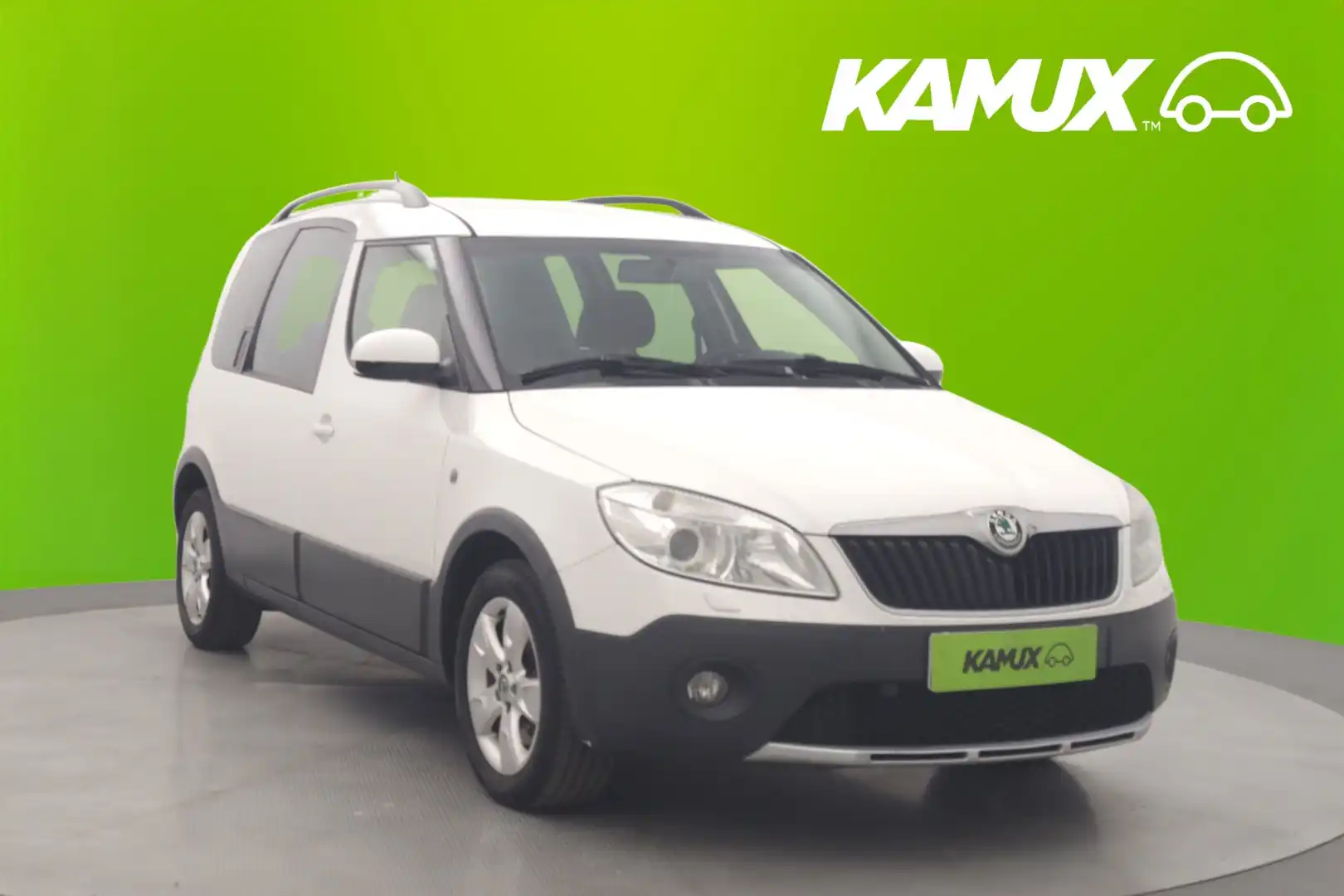 car-image