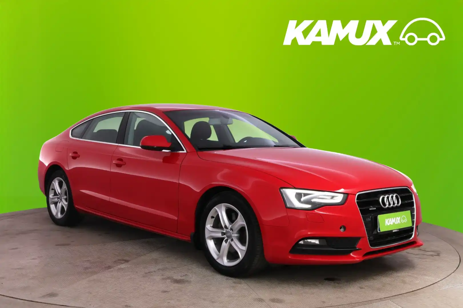 car-image