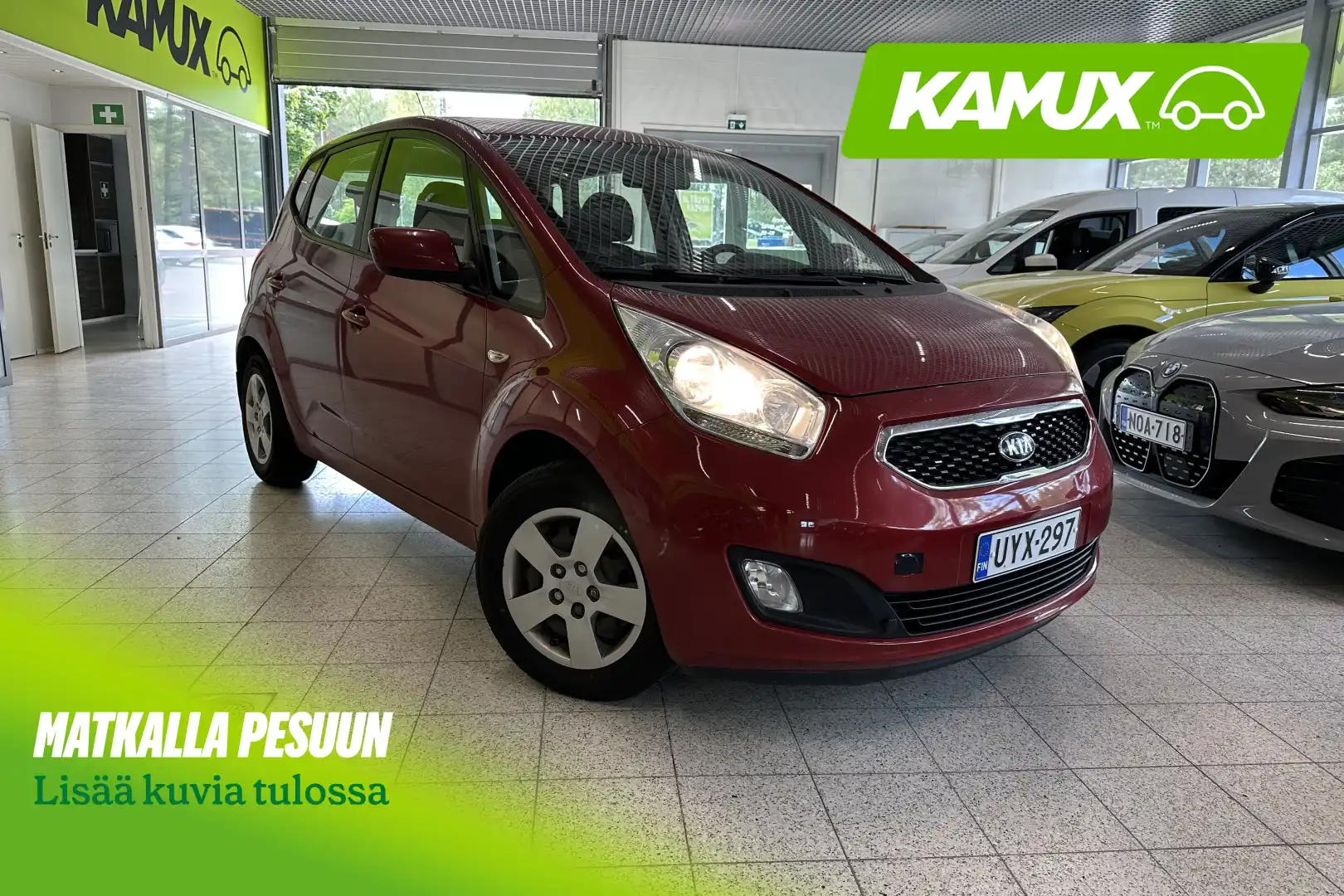 car-image