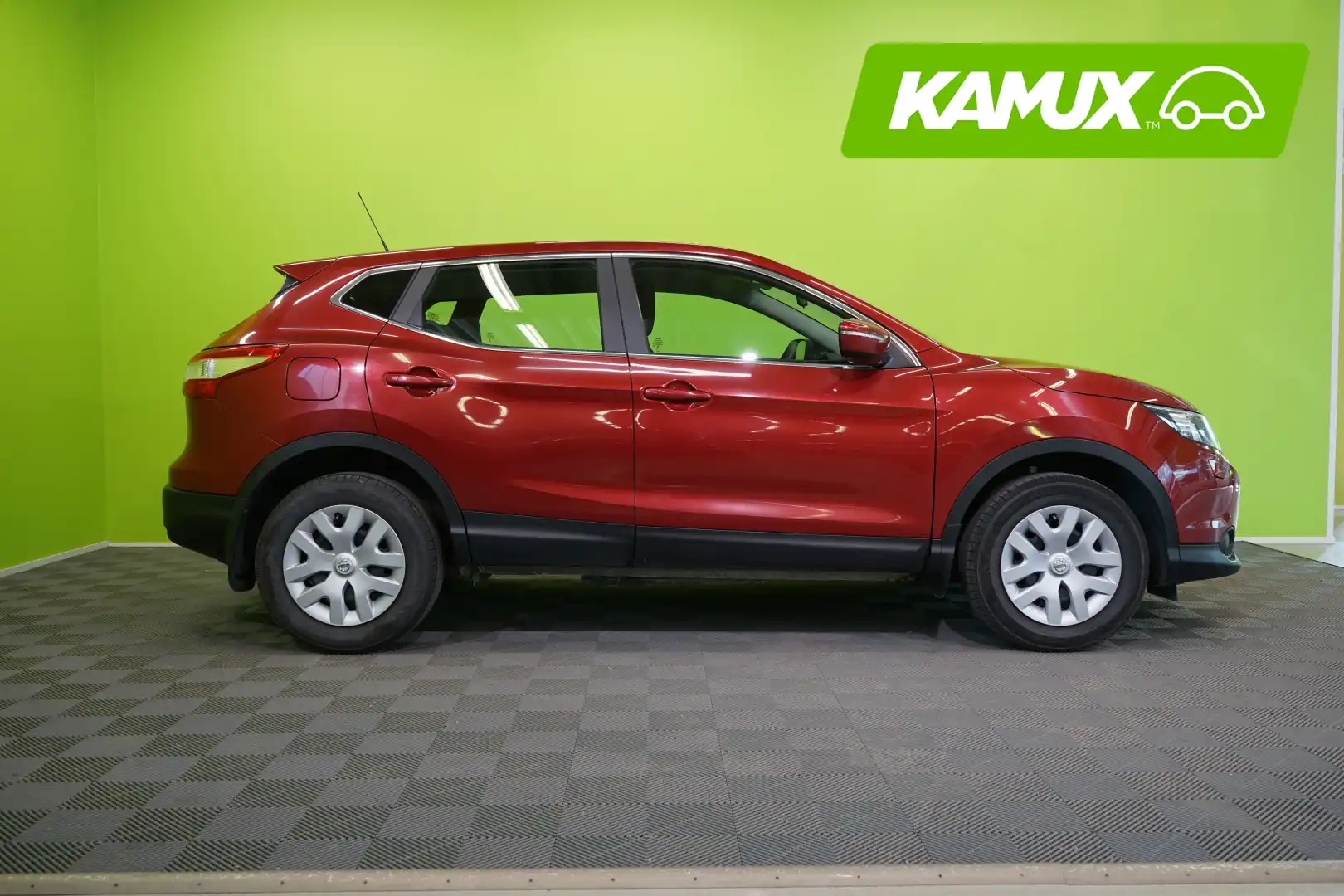 car-image