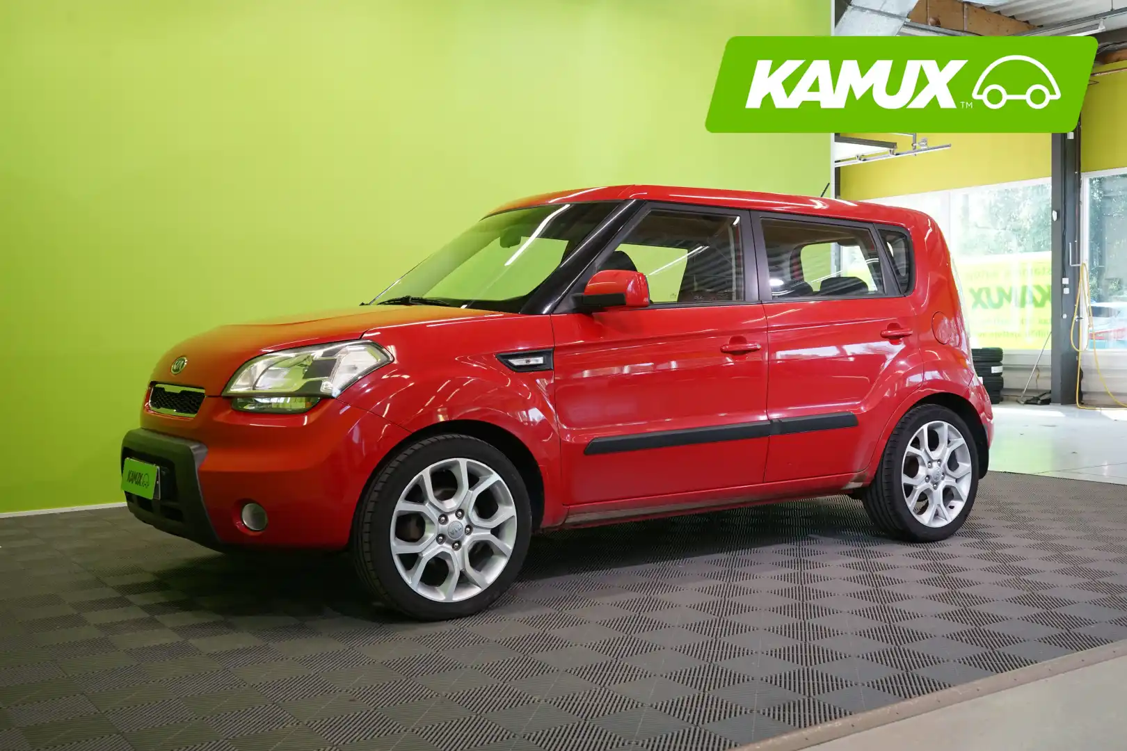 car-image