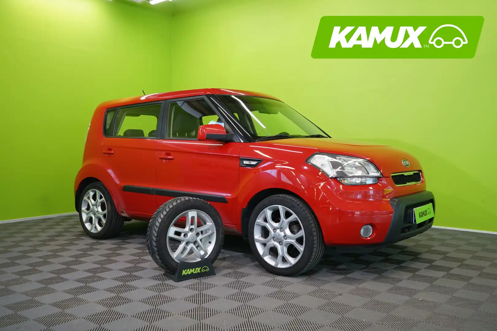 car-image