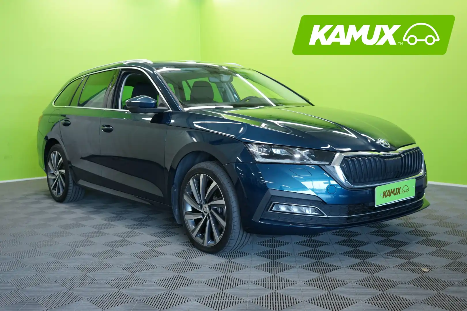 car-image