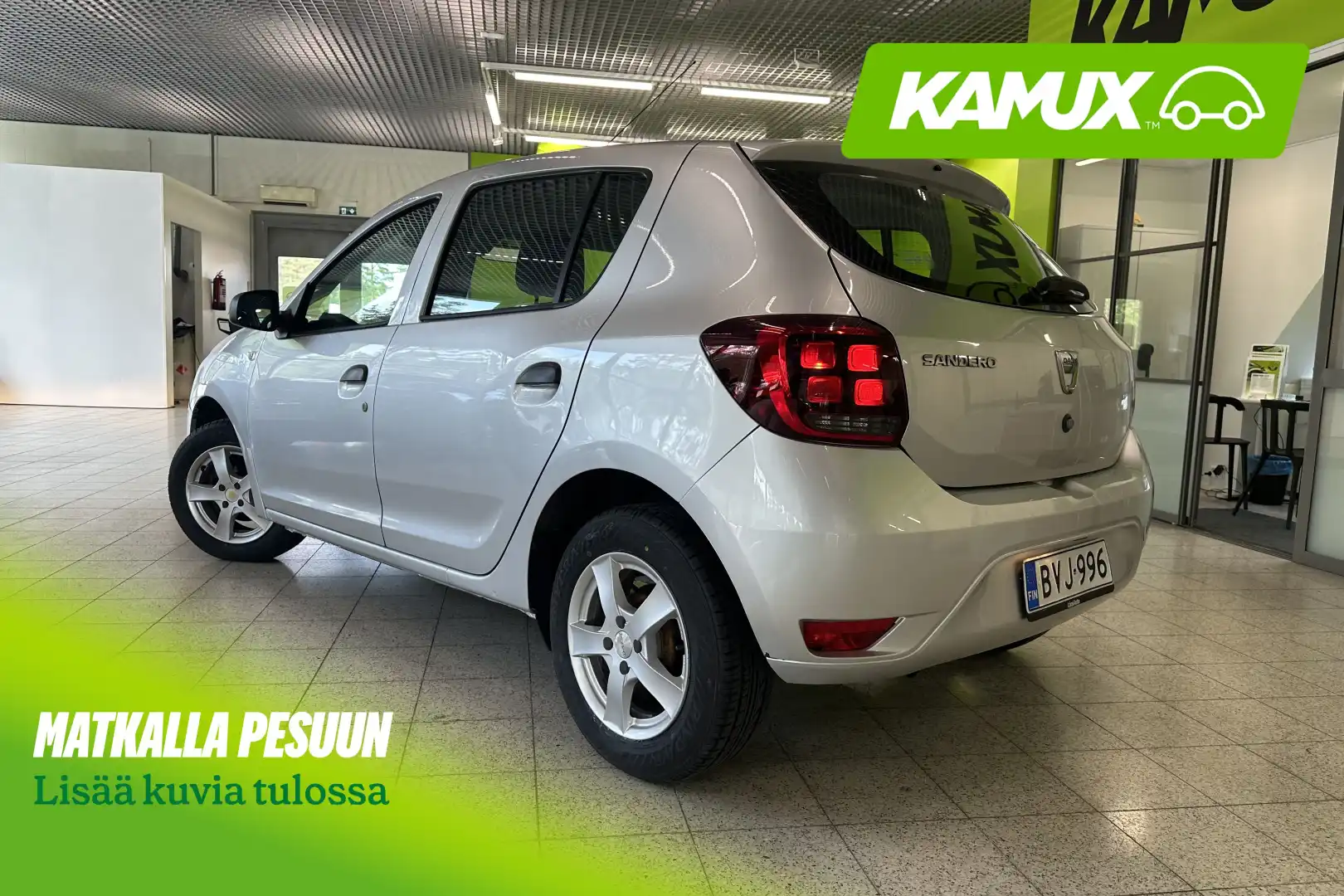 car-image