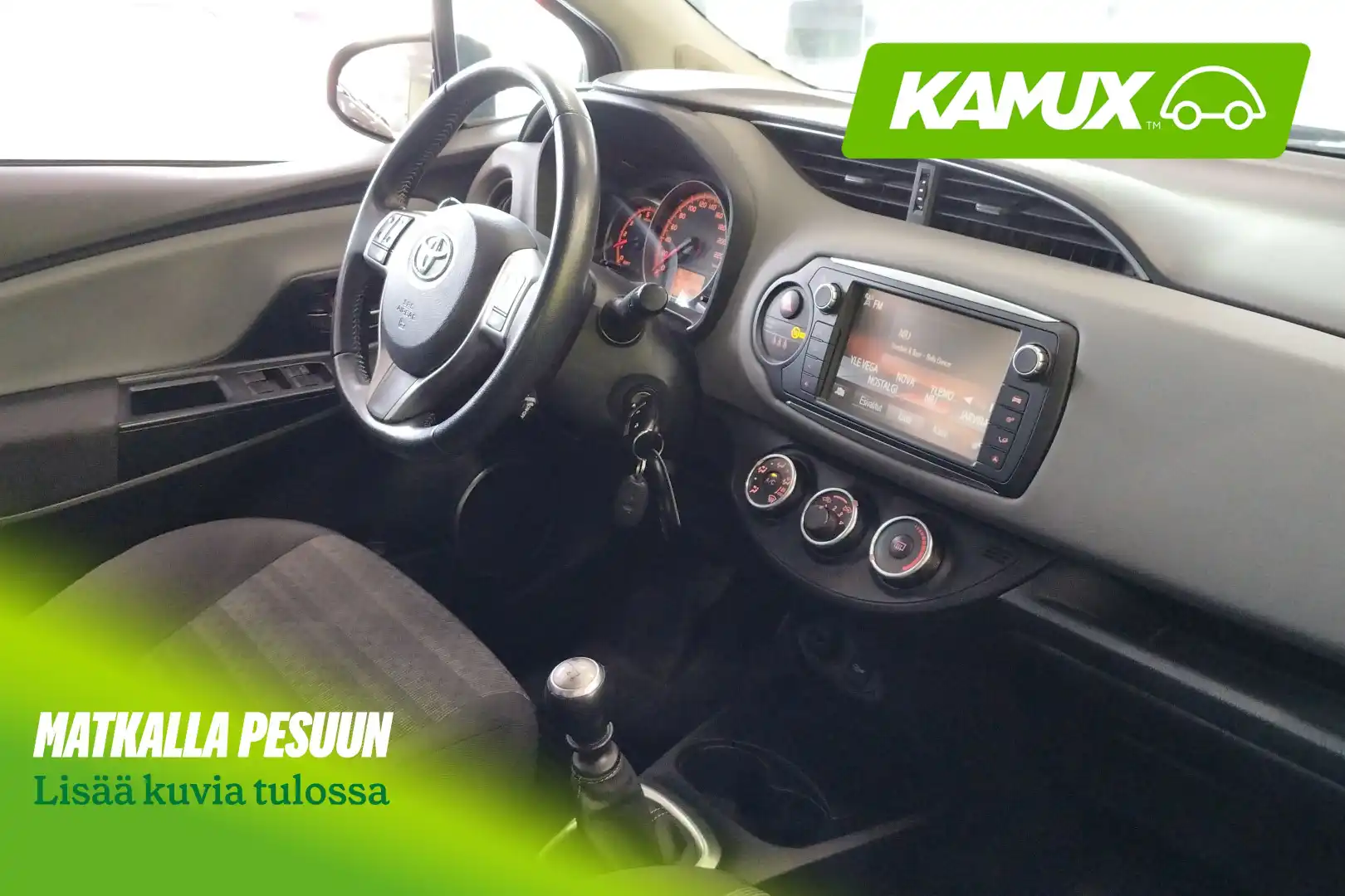 car-image