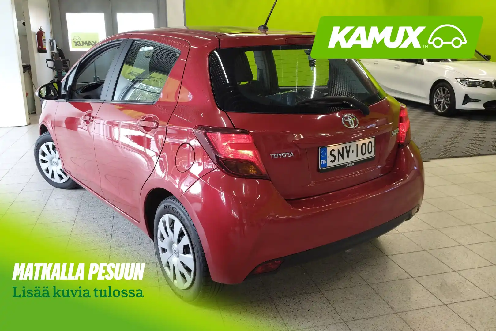 car-image