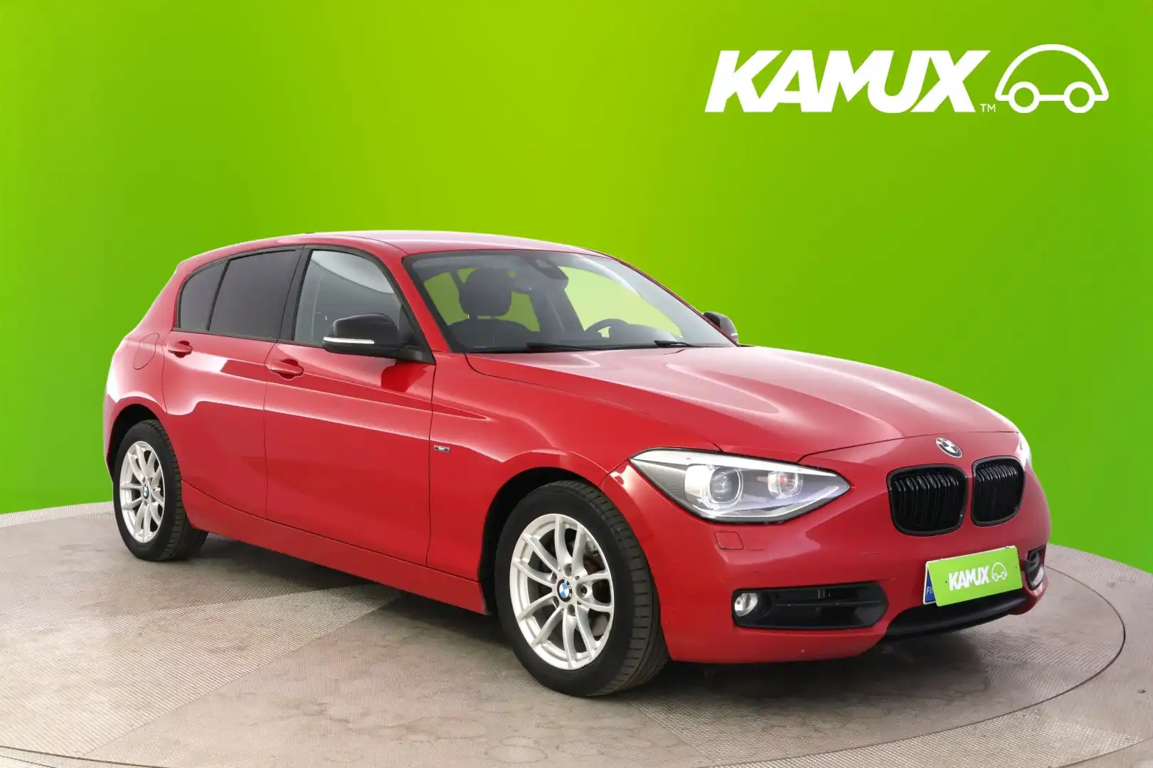 car-image