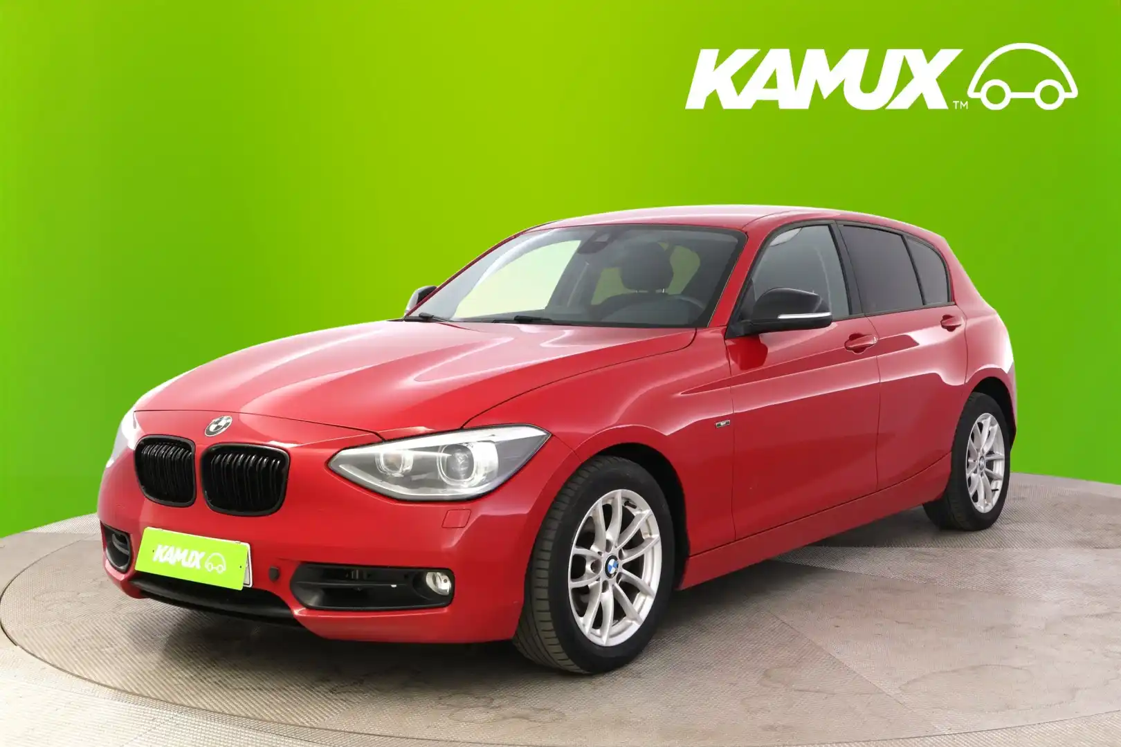 car-image