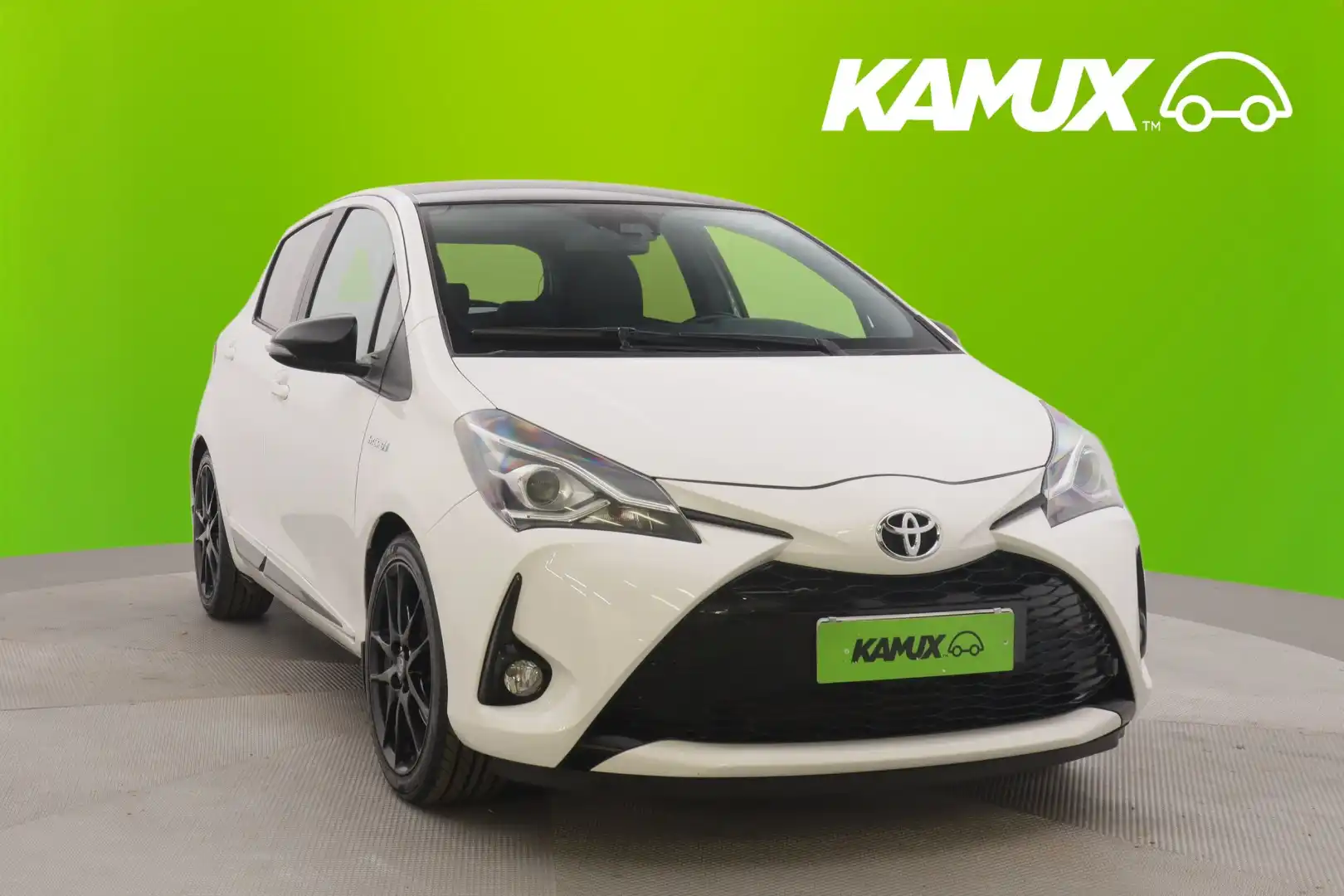 car-image