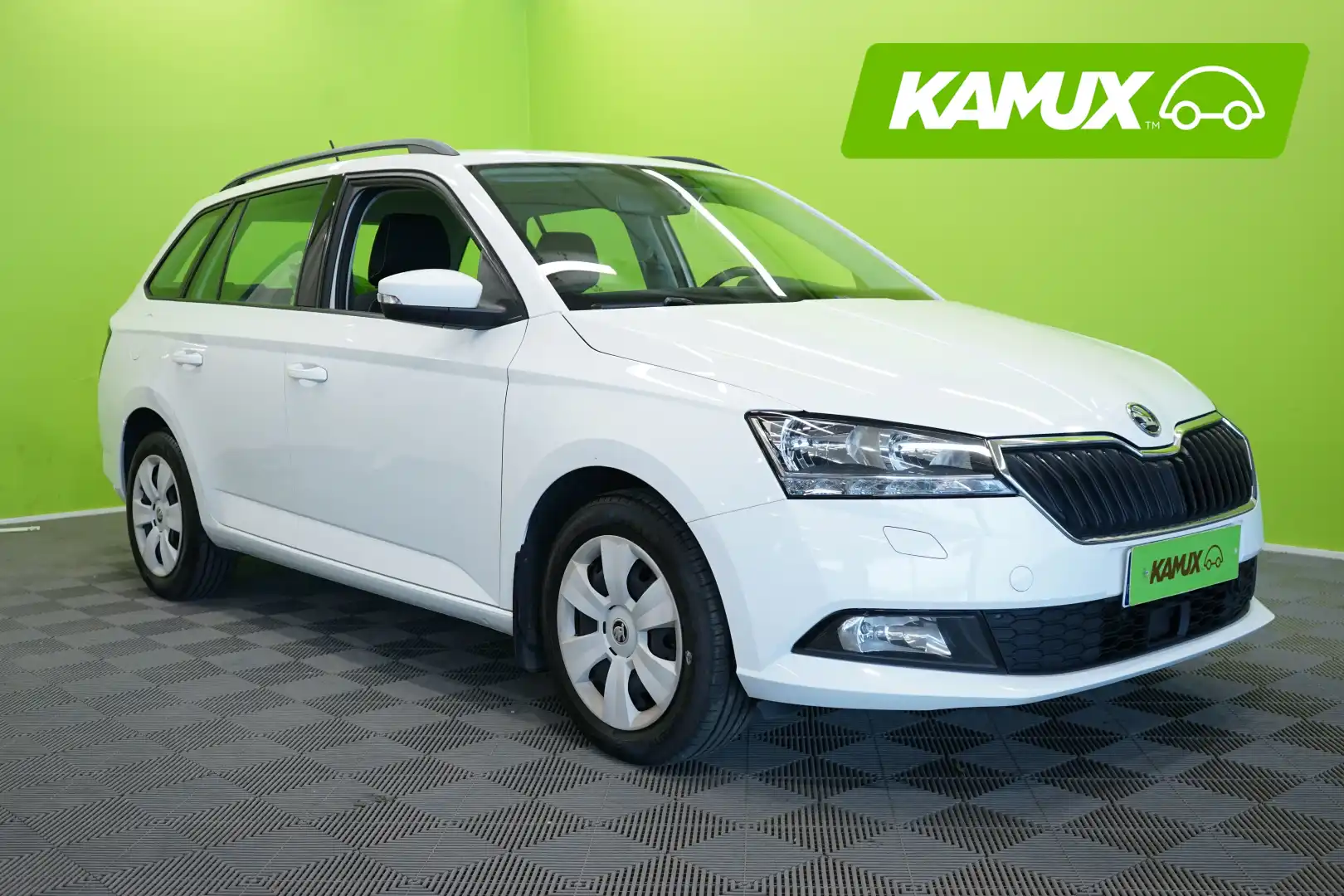 car-image