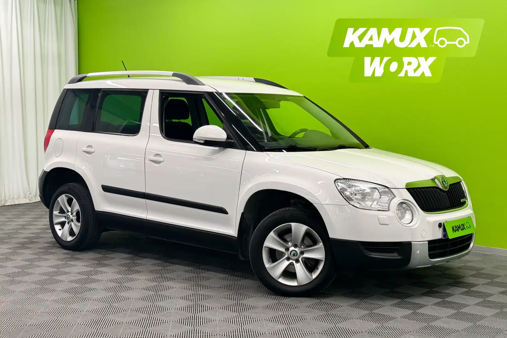 car-image