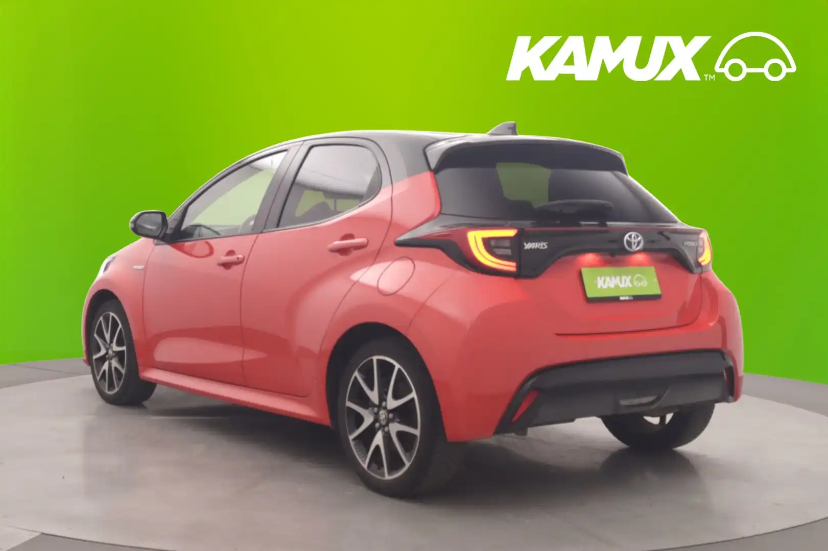 car-image
