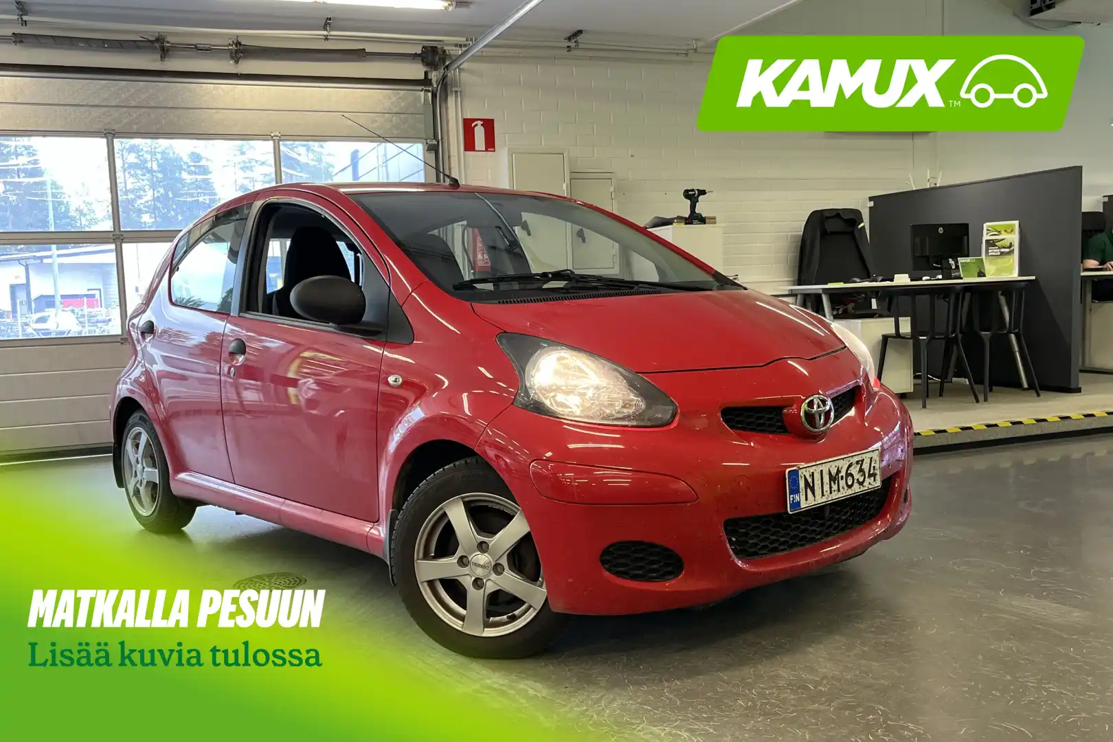 car-image
