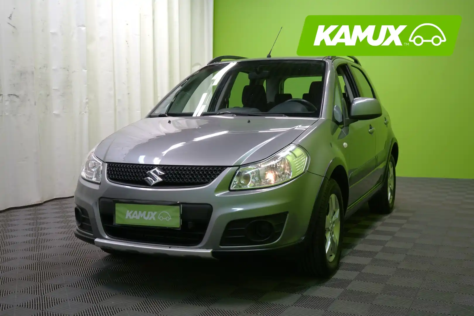 car-image