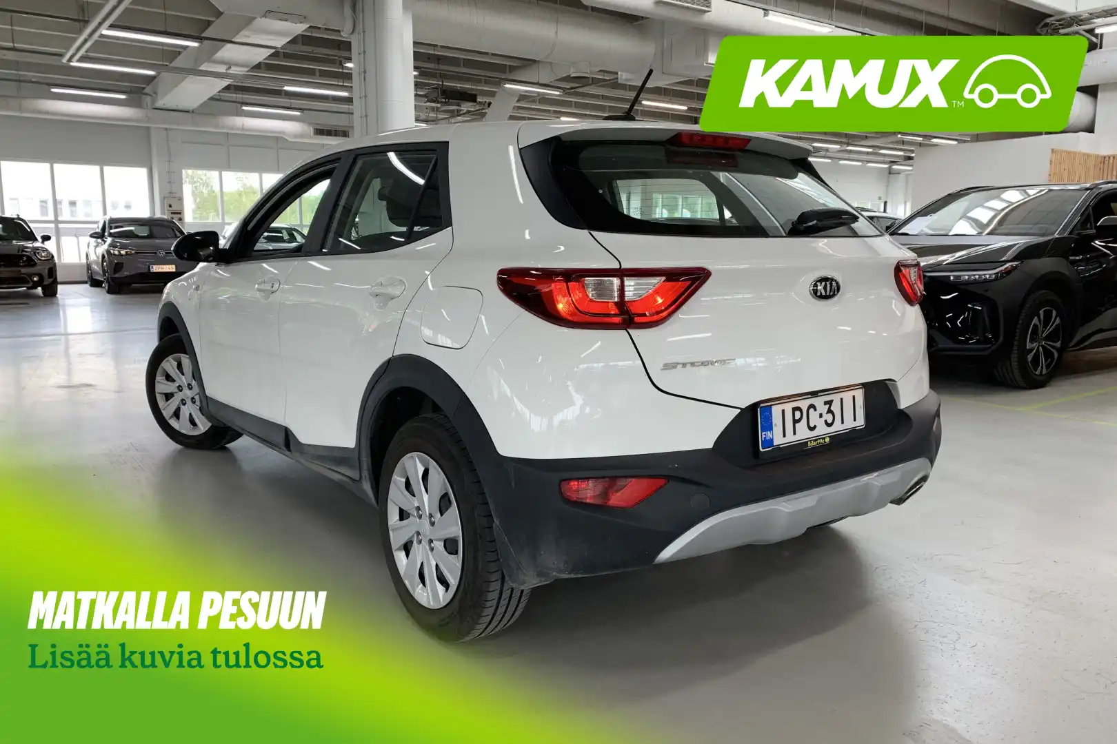 car-image