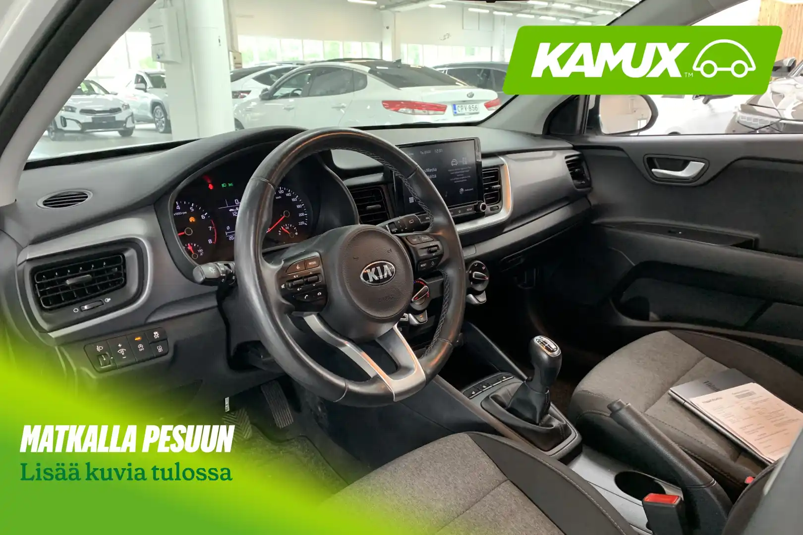 car-image