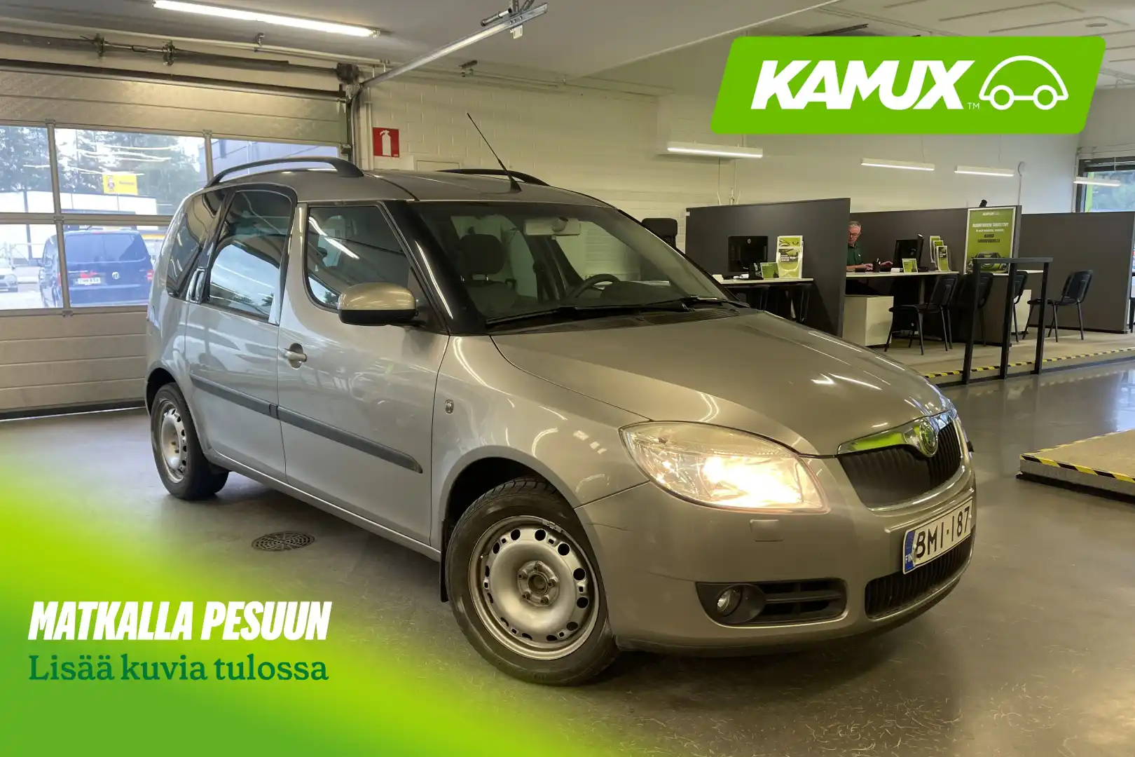 car-image